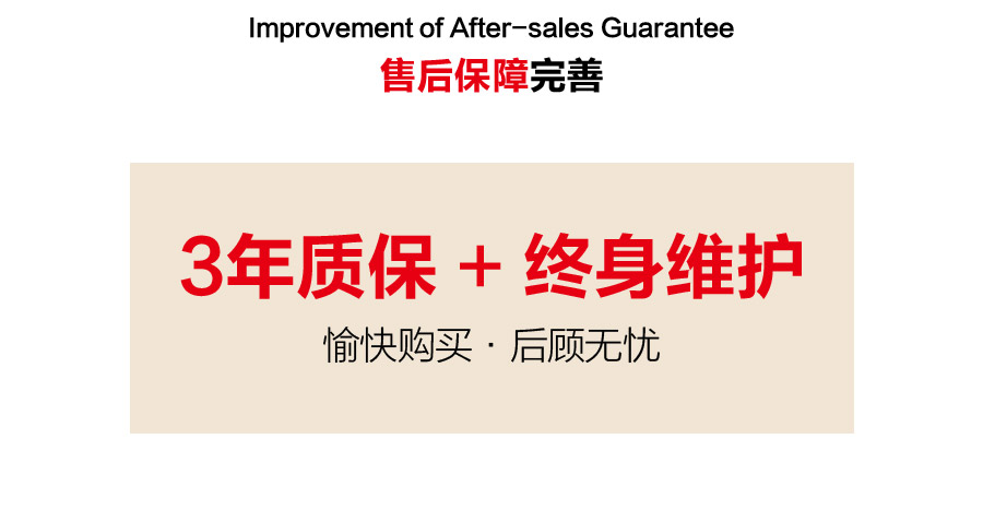 gohgoh浴室柜，現(xiàn)代簡(jiǎn)約浴室柜